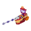 PIRATIX Golden Treasure Sea Crusher 2.jpg
