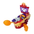 PIRATIX Golden Treasure Sea Crusher 3.jpg