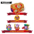 PIRATIX Golden Treasure Monster Treasure.jpg