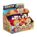 PIRATIX Golden Treasure Monster Treasure 2.jpg