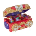 PIRATIX Golden Treasure Monster Treasure 3.jpg