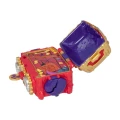 PIRATIX Golden Treasure Monster Treasure 4.jpg