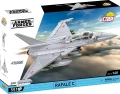 Cobi Klocki Klocki Rafale C 551 klocków
