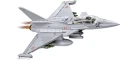 Cobi Klocki Klocki Rafale C 551 klocków