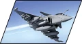 Cobi Klocki Klocki Rafale C 551 klocków