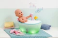 Zapf Baby Born Lalka Emma 43 cm