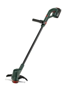 Klein Podkaszarka Bosch Easy cut