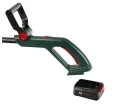 Klein Podkaszarka Bosch Easy cut
