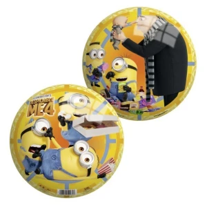 Simba Piłka Gru i Minionki 23 cm