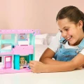 Cobi Zestaw Little Live Pets Families - Klinika