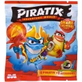 Piratix3.jpg