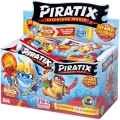 Piratix2.jpg