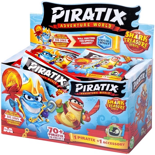 Piratix2.jpg