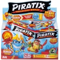 Piratix1.jpg