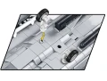 Cobi Klocki Klocki Boeing F-15 EX Eagle II