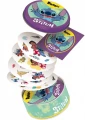 Rebel Gra Dobble Stitch (PL)