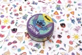 Rebel Gra Dobble Stitch (PL)
