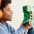 LEGO Klocki Minecraft 21276 Creeper