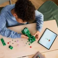LEGO Klocki Minecraft 21276 Creeper