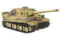 Cobi Klocki Klocki Panzer VI Tiger I no 131 442 klocki