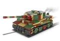 Cobi Klocki Klocki Pz.Kpfw. VI Tiger Ausf.E