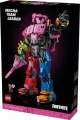LEGO Klocki Fortnite 77078 Dowódca Drużyny Mechów
