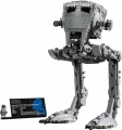 LEGO Klocki Star Wars 75417 Maszyna krocząca AT-ST