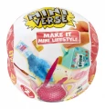 MGA Figurki Miniverse Mini Lifestyle S2 1 sztuka