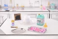 MGA Figurki Miniverse Mini Lifestyle S2 1 sztuka