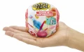 MGA Figurki Miniverse Mini Lifestyle S2 1 sztuka
