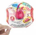 MGA Figurki Miniverse Mini Lifestyle S2 1 sztuka