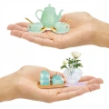 MGA Figurki Miniverse Mini Lifestyle S2 1 sztuka