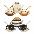 MGA Figurki Miniverse Mini Lifestyle S2 1 sztuka