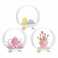 MGA Figurki Miniverse Mini Lifestyle S2 1 sztuka