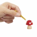 MGA Figurki Miniverse Mini Lifestyle S2 1 sztuka