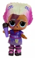 MGA Lalka L.O.L. Surprise Eye Spy Mix