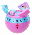 MGA Lalka L.O.L. Surprise Eye Spy Mix
