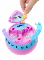MGA Lalka L.O.L. Surprise Eye Spy Mix