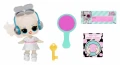 MGA Lalka L.O.L. Surprise Eye Spy Mix