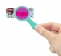 MGA Lalka L.O.L. Surprise Eye Spy Mix