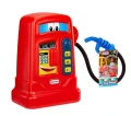 Little Tikes Dystrybutor paliwa Cozy Coupe