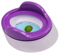 Cobi Maskotka interaktywna Little Live Pets Panda