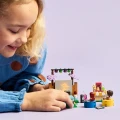 LEGO Klocki Friends 42642 Maraton filmowy przyjaciółek