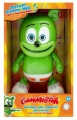 Cobi Figurka interaktywna Gummy Bear - Jestem Gummi Miś