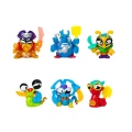Piratix-Crazy-Jungle-One-Pack-6.jpg