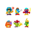 Piratix-Crazy-Jungle-One-Pack-8.jpg