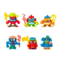 Piratix-Crazy-Jungle-One-Pack-9.jpg