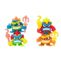 Piratix-Crazy-Jungle-One-Pack-10.jpg