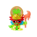 Piratix-Crazy-Jungle-One-Pack-2.jpg