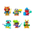 Piratix-Crazy-Jungle-One-Pack-3.jpg